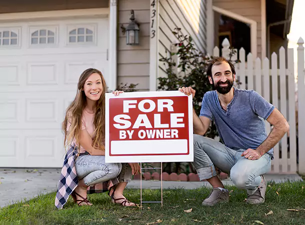 Sell My House Fast in Spring Valley