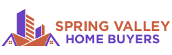 Top Rated Property Sellers in Spring Valley