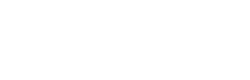 Spring Valley Home Buyers